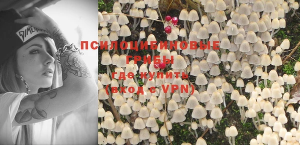 MESCALINE Нязепетровск
