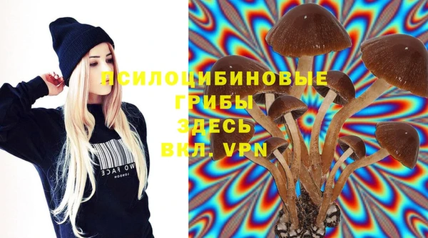 бутик Няндома