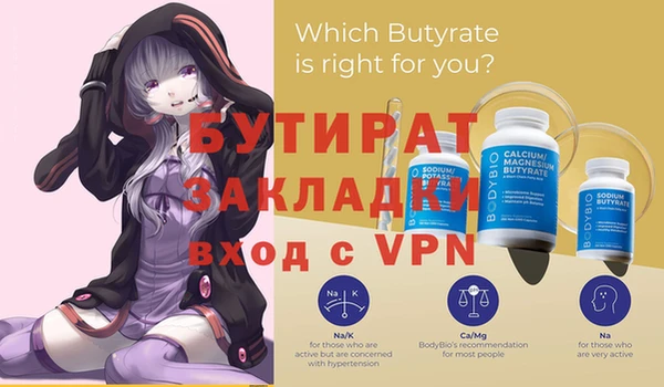 бутик Няндома